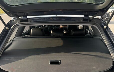 Audi A6, 1999 год, 318 000 рублей, 9 фотография
