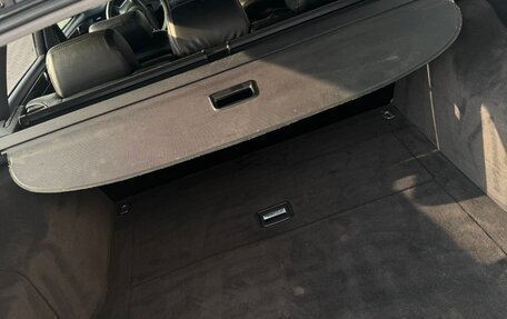 Audi A6, 1999 год, 318 000 рублей, 8 фотография
