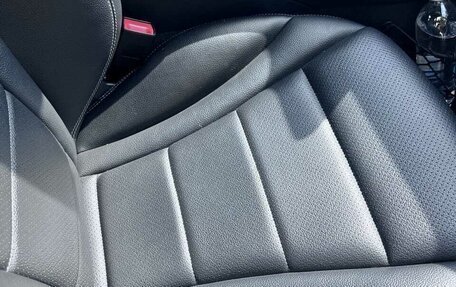 Mercedes-Benz C-Класс, 2015 год, 2 499 000 рублей, 4 фотография