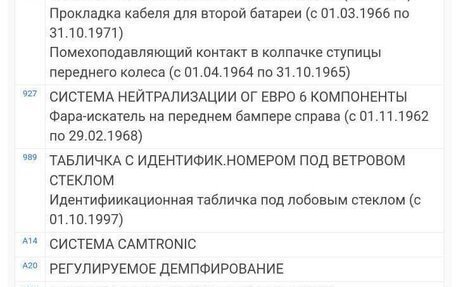 Mercedes-Benz C-Класс, 2015 год, 2 499 000 рублей, 14 фотография