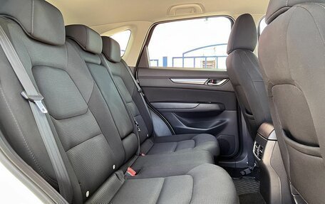 Mazda CX-5 II, 2017 год, 1 999 000 рублей, 12 фотография