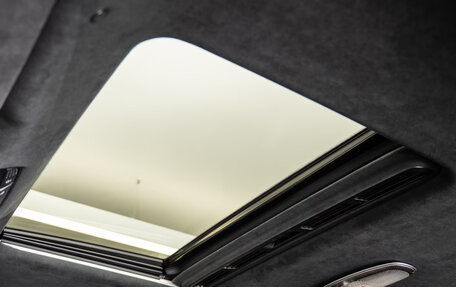 Mercedes-Benz G-Класс AMG, 2025 год, 29 500 000 рублей, 13 фотография