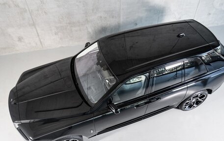 Rolls-Royce Cullinan, 2025 год, 71 490 000 рублей, 11 фотография