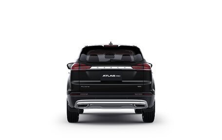 Geely Atlas, 2025 год, 3 026 990 рублей, 5 фотография