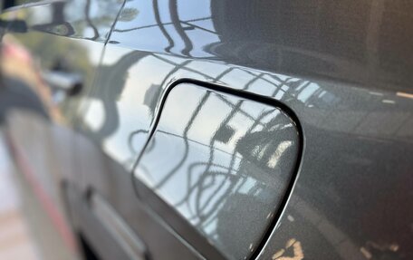 Changan CS35 Plus, 2025 год, 2 649 900 рублей, 10 фотография