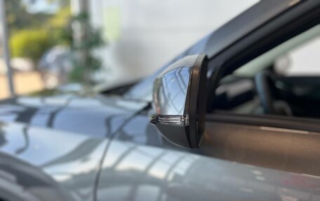 Changan CS35 Plus, 2025 год, 2 649 900 рублей, 11 фотография