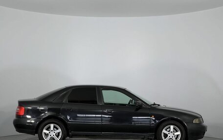Audi A4, 1997 год, 350 000 рублей, 4 фотография