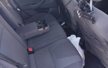 Ford Focus III, 2012 год, 540 000 рублей, 12 фотография
