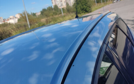 Ford Focus III, 2012 год, 540 000 рублей, 6 фотография