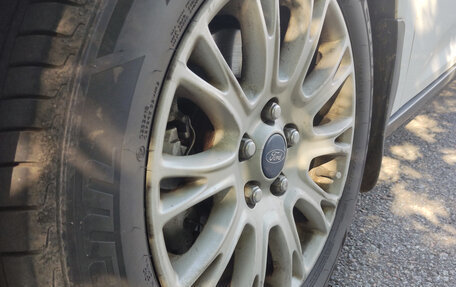 Ford Focus III, 2012 год, 540 000 рублей, 17 фотография