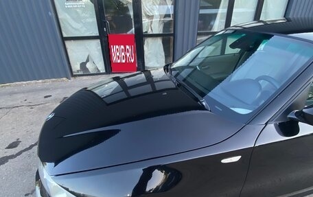BMW 1 серия, 2006 год, 730 000 рублей, 7 фотография