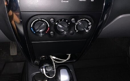 Suzuki SX4 II рестайлинг, 2013 год, 1 200 000 рублей, 5 фотография