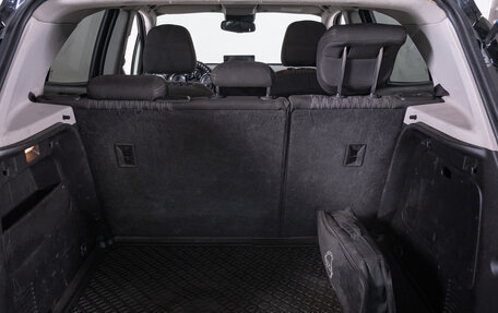 Opel Mokka I, 2014 год, 1 099 000 рублей, 23 фотография