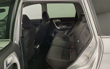 Great Wall Hover H6, 2014 год, 779 000 рублей, 12 фотография