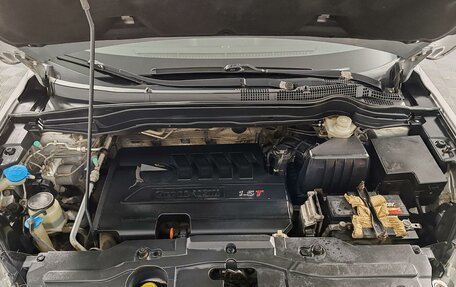 Great Wall Hover H6, 2014 год, 779 000 рублей, 9 фотография