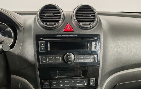 Great Wall Hover H6, 2014 год, 779 000 рублей, 15 фотография