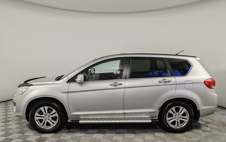 Great Wall Hover H6, 2014 год, 779 000 рублей, 8 фотография