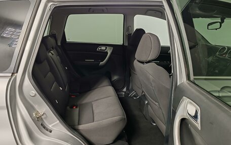 Great Wall Hover H6, 2014 год, 779 000 рублей, 20 фотография