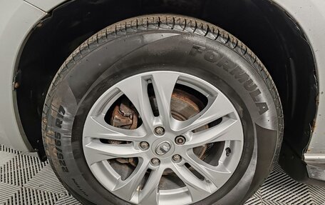 Great Wall Hover H6, 2014 год, 779 000 рублей, 18 фотография