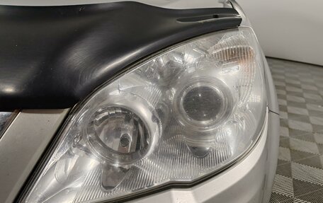 Great Wall Hover H6, 2014 год, 779 000 рублей, 22 фотография