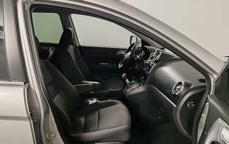 Great Wall Hover H6, 2014 год, 779 000 рублей, 19 фотография