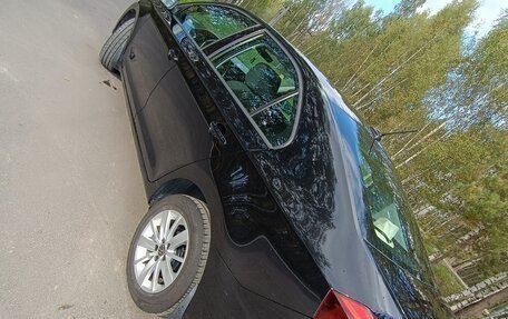 Volkswagen Polo VI (EU Market), 2021 год, 1 700 000 рублей, 7 фотография