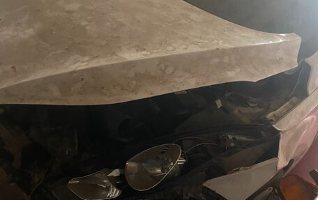 Hyundai Elantra V, 2013 год, 300 000 рублей, 3 фотография