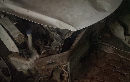Hyundai Elantra V, 2013 год, 300 000 рублей, 2 фотография