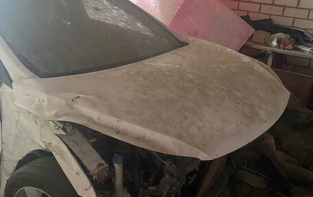 Hyundai Elantra V, 2013 год, 300 000 рублей, 6 фотография