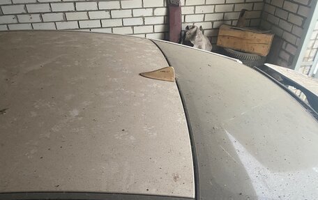 Hyundai Elantra V, 2013 год, 300 000 рублей, 8 фотография