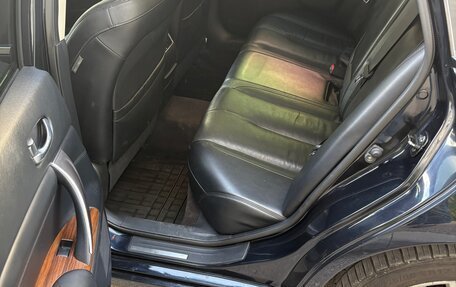 Nissan Teana, 2008 год, 830 000 рублей, 13 фотография