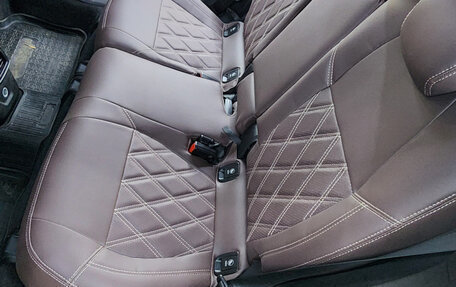 BMW 2 серия Active Tourer F45, 2017 год, 1 350 000 рублей, 17 фотография