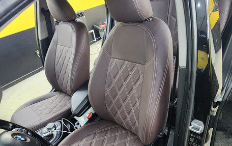 BMW 2 серия Active Tourer F45, 2017 год, 1 350 000 рублей, 18 фотография