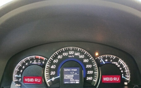 Toyota Camry, 2013 год, 1 200 000 рублей, 17 фотография