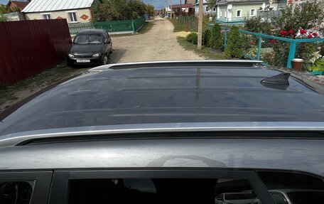 KIA Seltos I, 2021 год, 2 150 000 рублей, 5 фотография