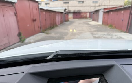 BMW X5, 2016 год, 5 550 000 рублей, 18 фотография