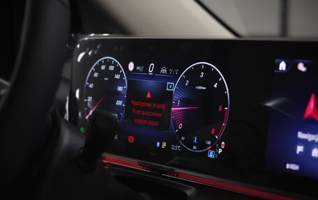 Mercedes-Benz V-Класс, 2025 год, 13 850 000 рублей, 7 фотография