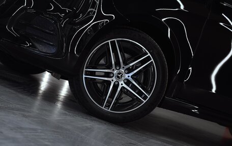 Mercedes-Benz V-Класс, 2025 год, 13 850 000 рублей, 9 фотография