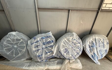 BMW X5, 2016 год, 5 550 000 рублей, 29 фотография