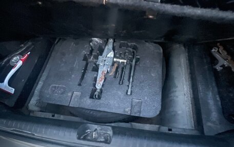 Honda Civic VIII, 2007 год, 700 000 рублей, 6 фотография