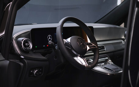 Mercedes-Benz V-Класс, 2025 год, 13 480 000 рублей, 5 фотография