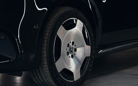 Mercedes-Benz V-Класс, 2025 год, 13 480 000 рублей, 7 фотография