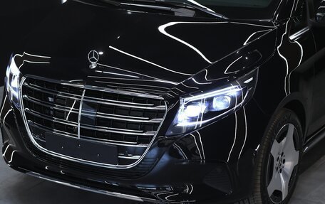 Mercedes-Benz V-Класс, 2025 год, 13 480 000 рублей, 8 фотография