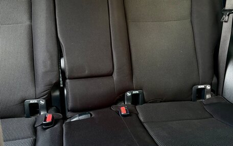 Toyota RAV4, 2016 год, 1 850 000 рублей, 16 фотография