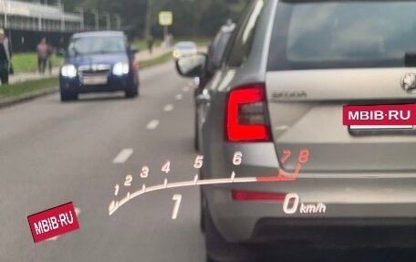 Mercedes-Benz E-Класс AMG, 2022 год, 9 300 000 рублей, 30 фотография