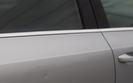 Skoda Octavia, 2014 год, 1 050 000 рублей, 9 фотография