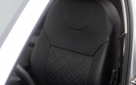 Skoda Octavia, 2014 год, 1 050 000 рублей, 16 фотография