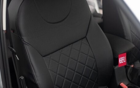 Skoda Octavia, 2014 год, 1 050 000 рублей, 15 фотография