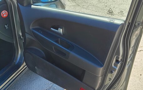 KIA cee'd I рестайлинг, 2011 год, 750 000 рублей, 11 фотография