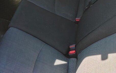 KIA cee'd I рестайлинг, 2011 год, 750 000 рублей, 16 фотография